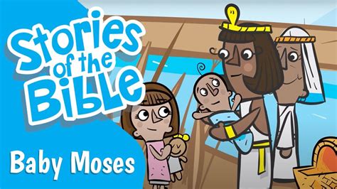 moses youtube|moses kids videos.